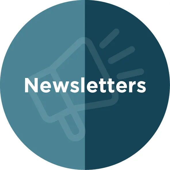 Newsletters
