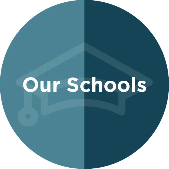 Our Schools
