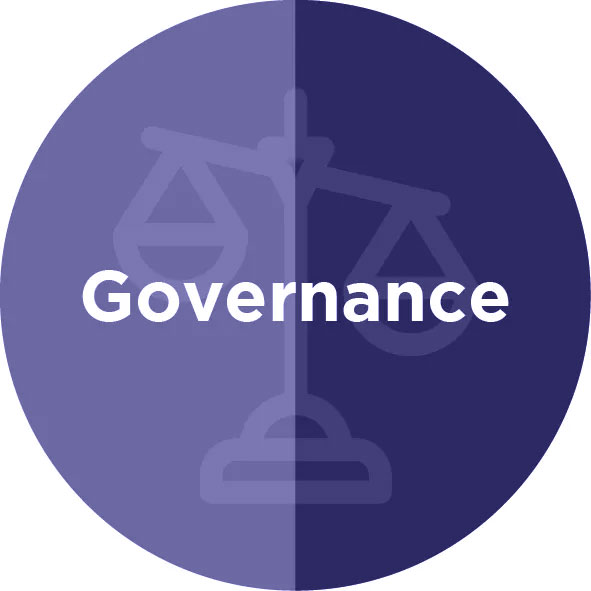 Governance